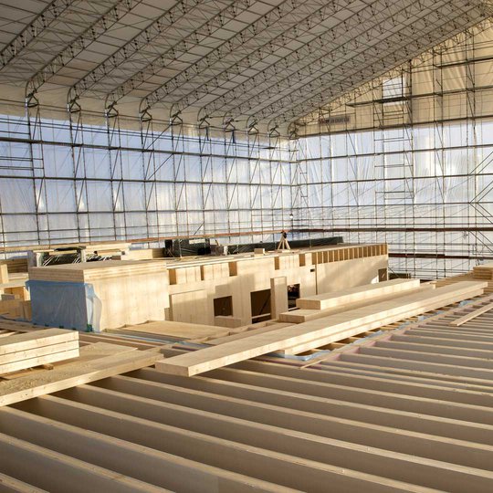 ABAB Sverige Fukthantering