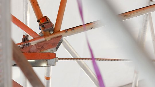 BillerudKorsnäs & ABAB Sverige: Säkerhet och produktivitet som gemensamma mål