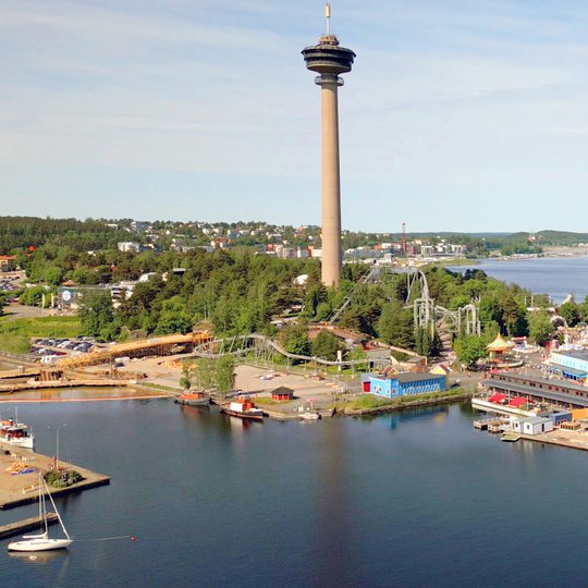 Have a relaxing and joyful summer! ABAB