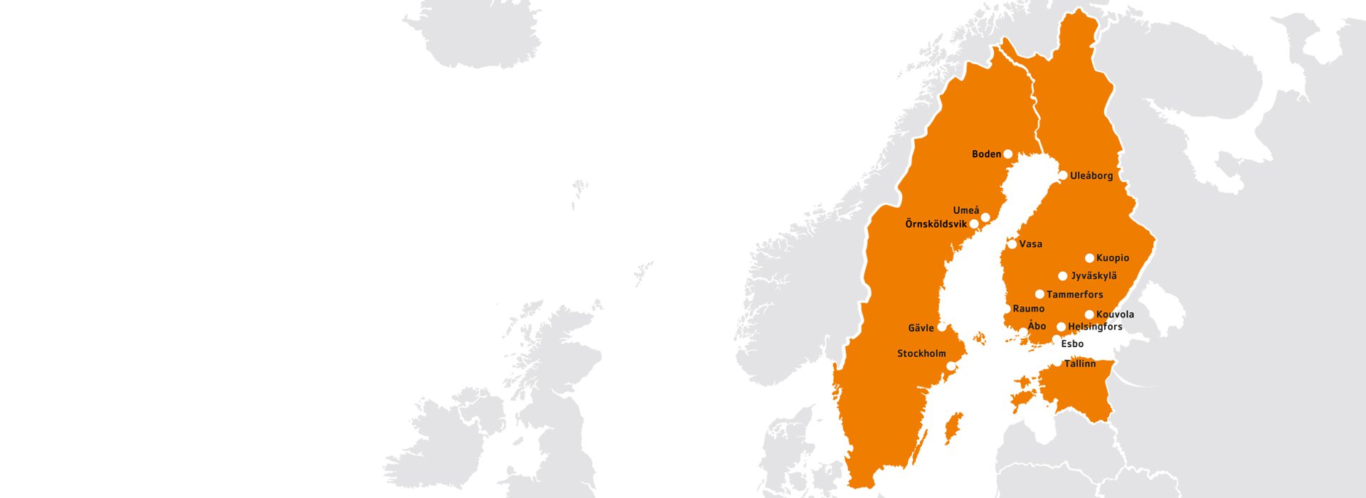 ABAB Sverige