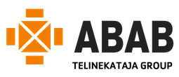 ABAB Telinekataja Group
