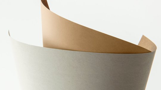 Telinekataja Stora Enso Oulu Kartonki